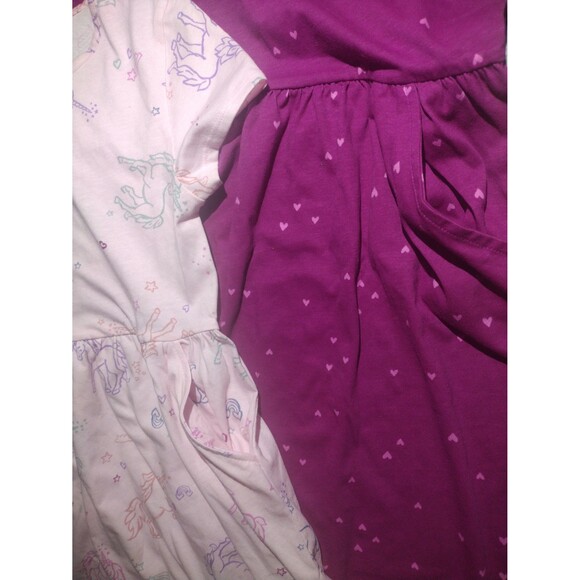 Big Girl Dress Bundle(3) - 11/12 (L) - NWOT - Picture 3 of 7